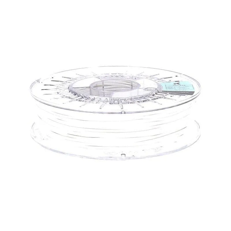 Kimya TPU-92A