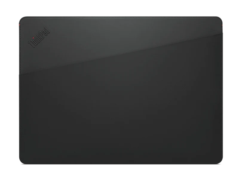 Lenovo ThinkPad Professional Schutzhülle (14 Zoll)