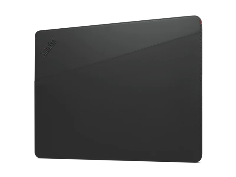 Lenovo ThinkPad Professional Schutzhülle (14 Zoll)