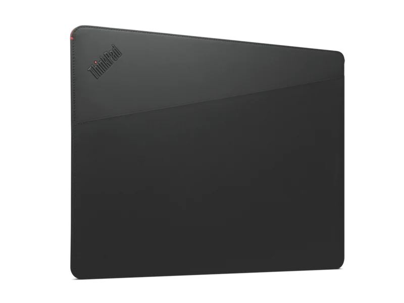 Lenovo ThinkPad Professional Schutzhülle (14 Zoll)