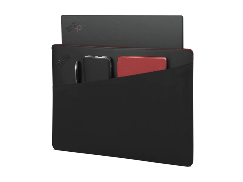 Lenovo ThinkPad Professional Schutzhülle (14 Zoll)