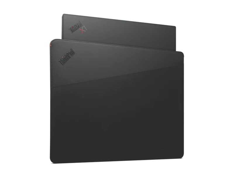 Lenovo ThinkPad Professional Schutzhülle (14 Zoll)