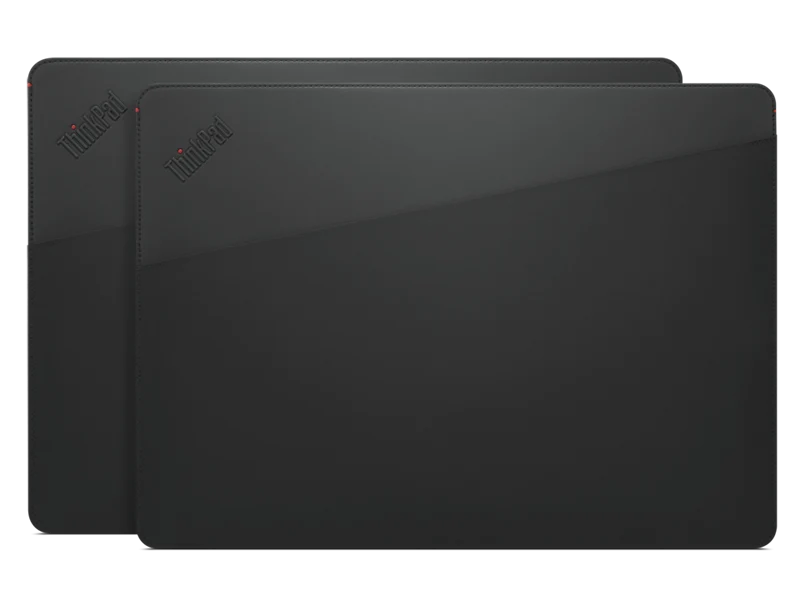 Lenovo ThinkPad Professional Schutzhülle (14 Zoll)