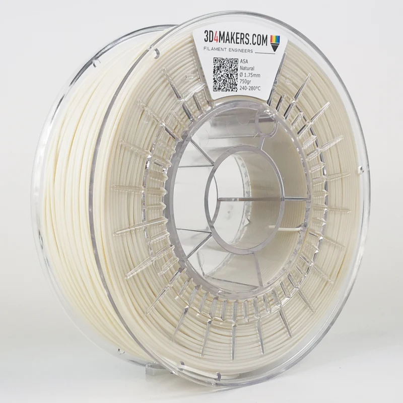 ASA Filament