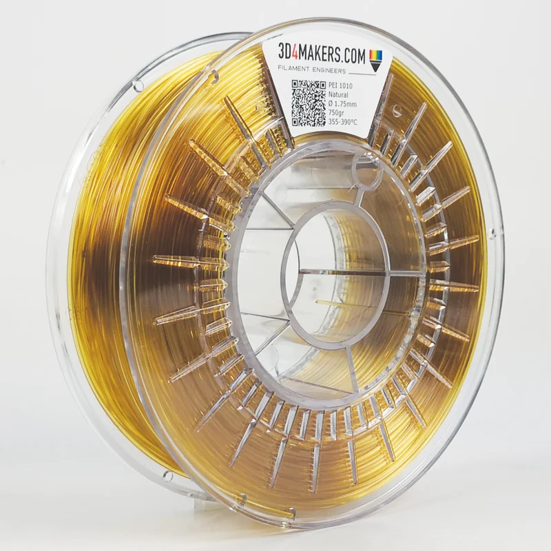 PEI Ultem 1010 Filament
