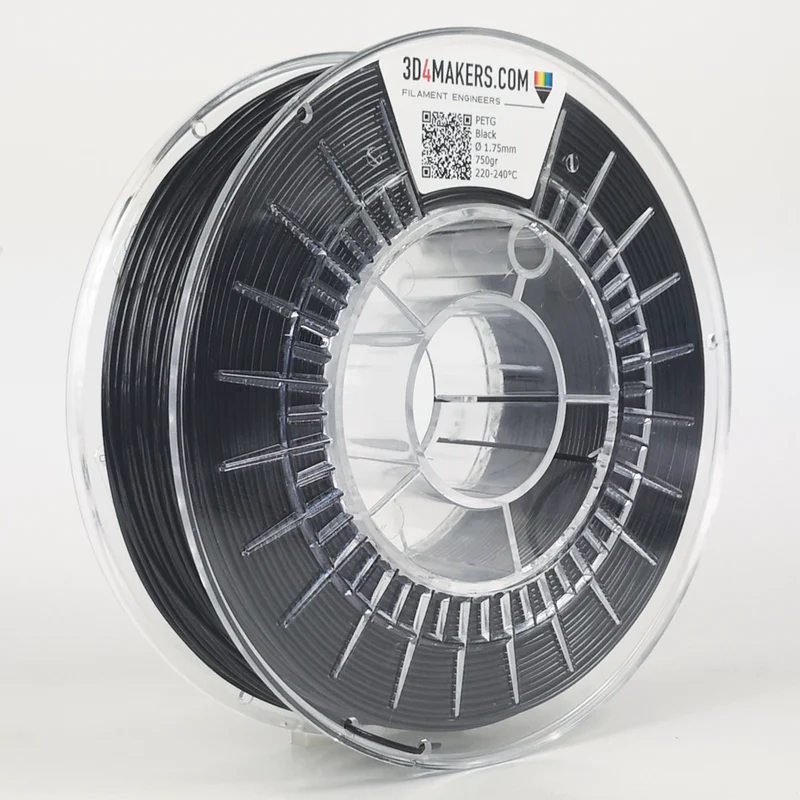 PETG Filament