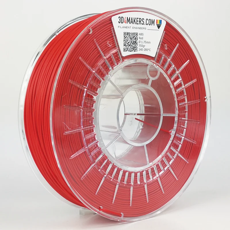 ABS Filament