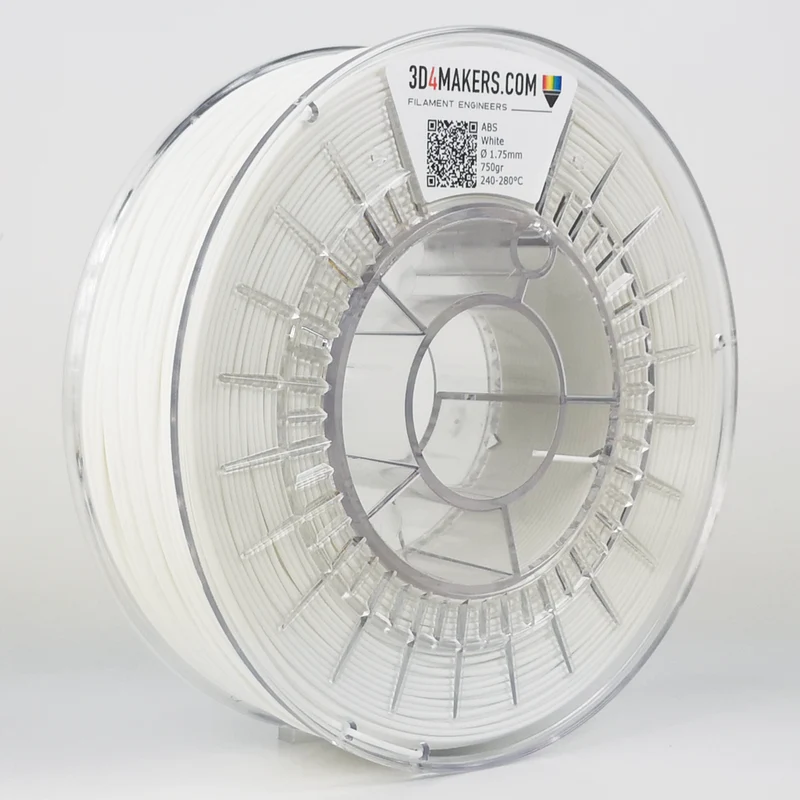 ABS Filament