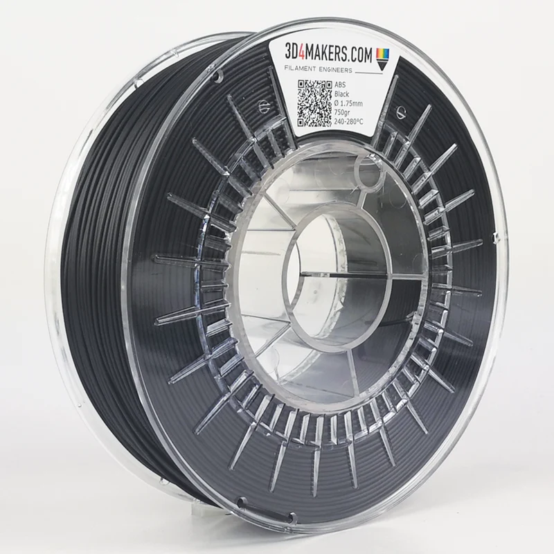 ABS Filament