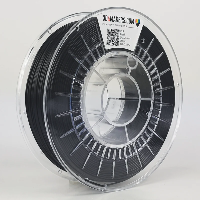 PLA Filament