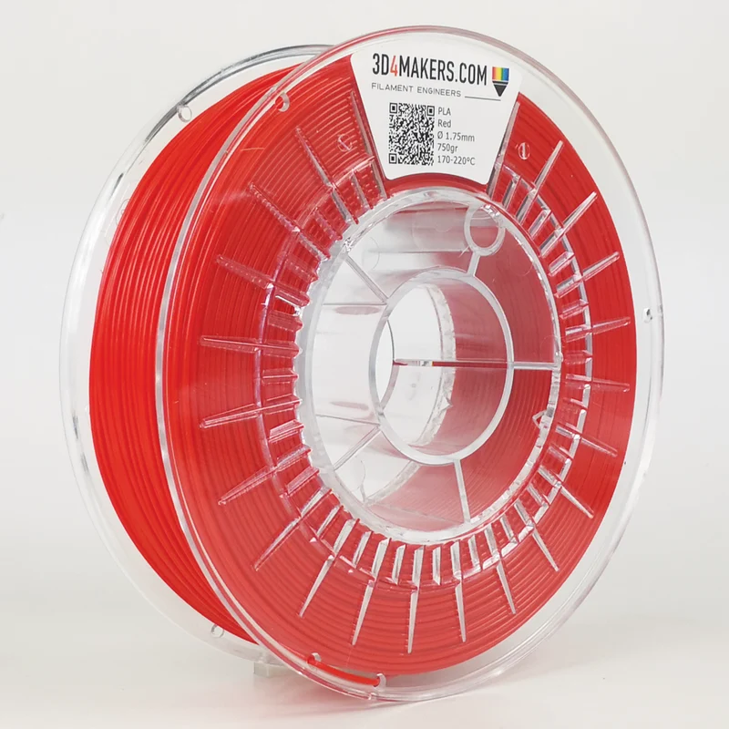 PLA Filament