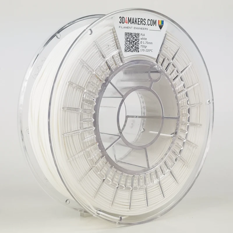 PLA Filament