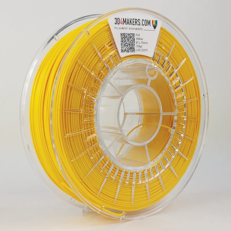PLA Filament