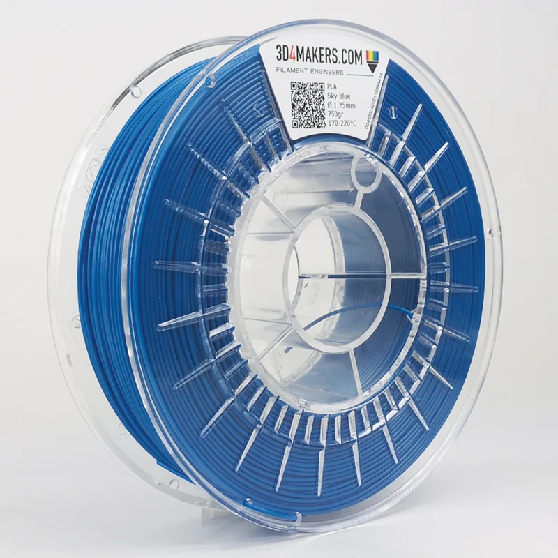 PLA Filament