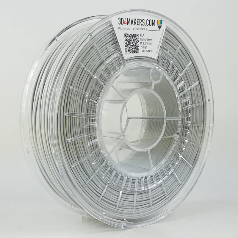 PLA Filament