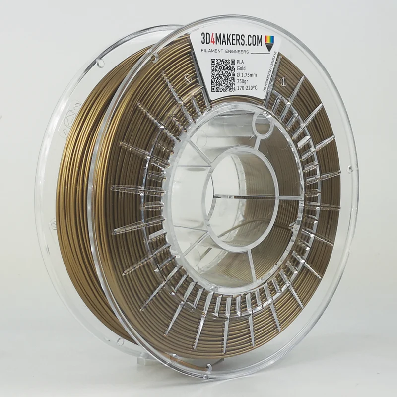 PLA Filament