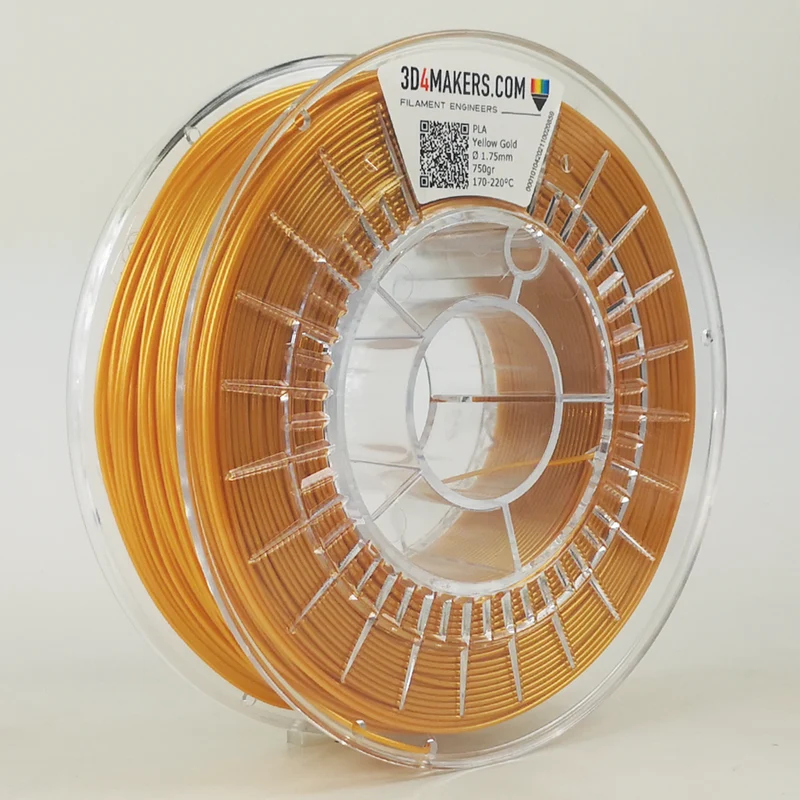 PLA Filament
