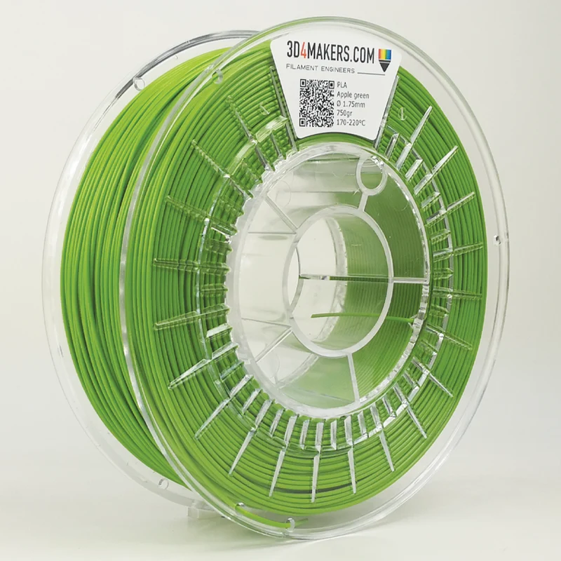 PLA Filament
