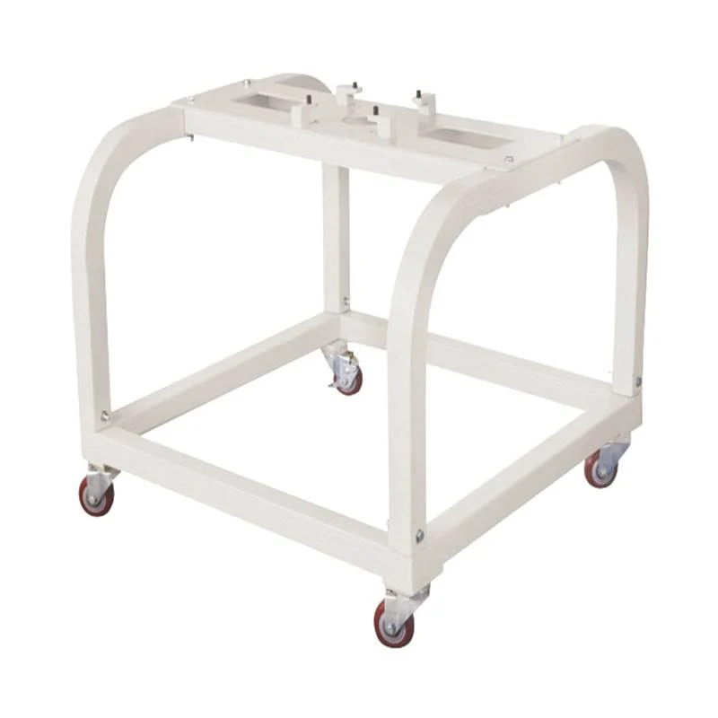 PioCreat Hot Air Dryer