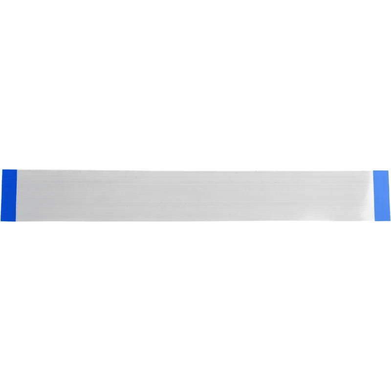 Anycubic Photon Mono X FPC Kabel für Touchscreen