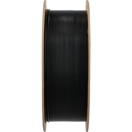 Polymaker PLA Pro Metallic