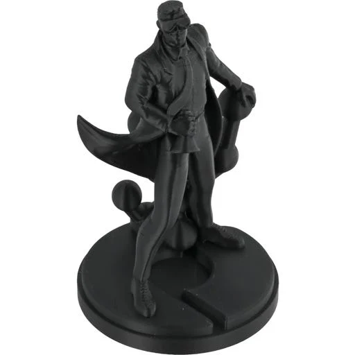 Polymaker PLA Pro Metallic