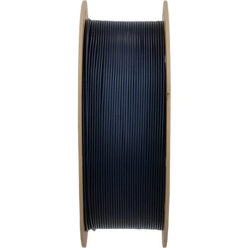 Polymaker PLA Pro Metallic