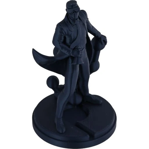 Polymaker PLA Pro Metallic