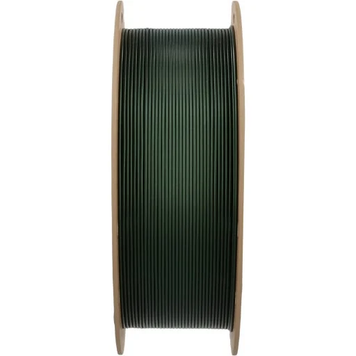 Polymaker PLA Pro Metallic