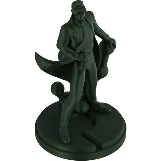 Polymaker PLA Pro Metallic