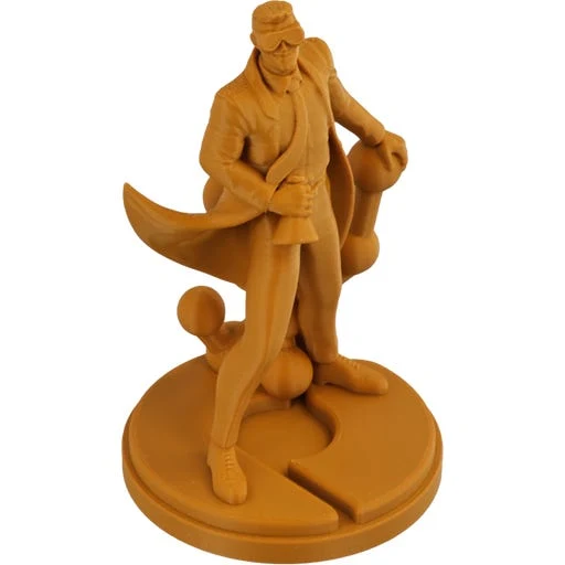 Polymaker PLA Pro Metallic