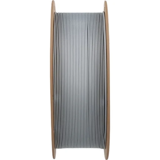 Polymaker PLA Pro Metallic