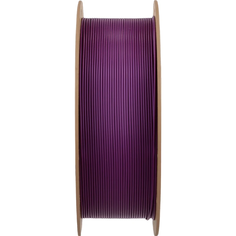 Polymaker PLA Pro Metallic