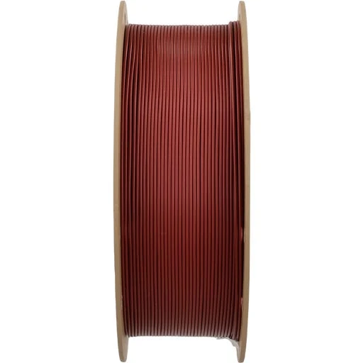 Polymaker PLA Pro Metallic