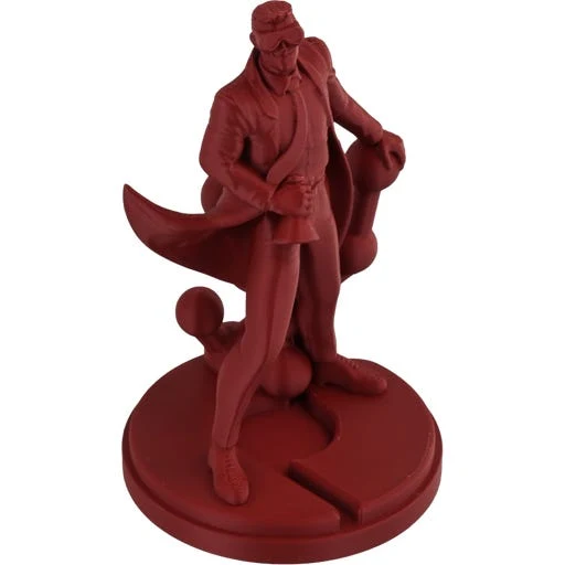 Polymaker PLA Pro Metallic