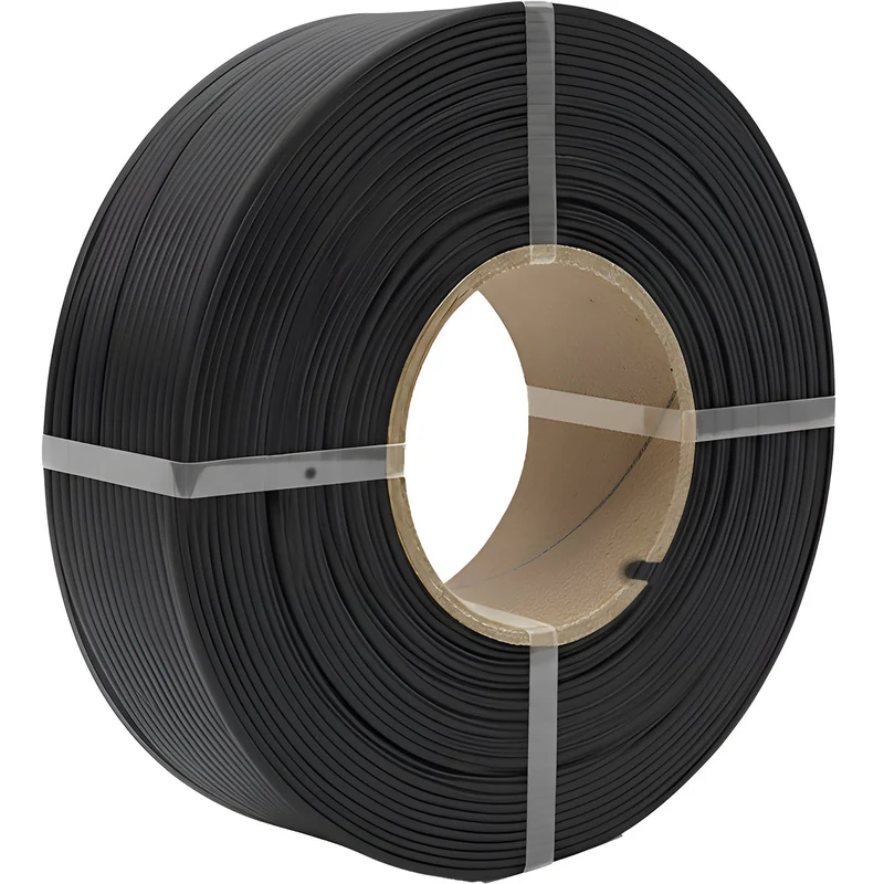 Polymaker Panchroma™ PLA Refill