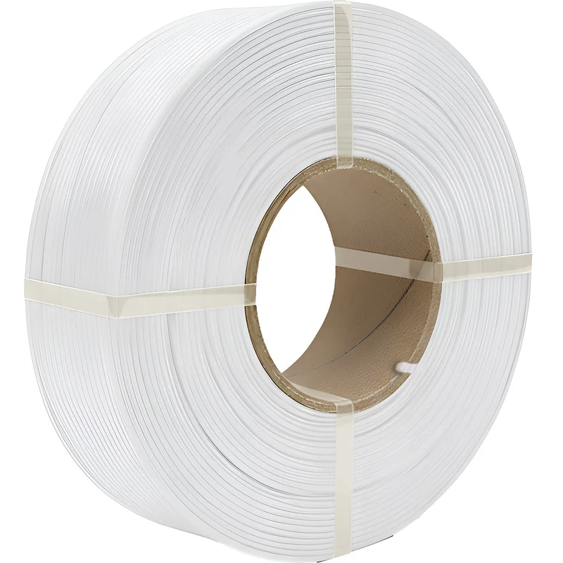 Polymaker Panchroma™ PLA Refill