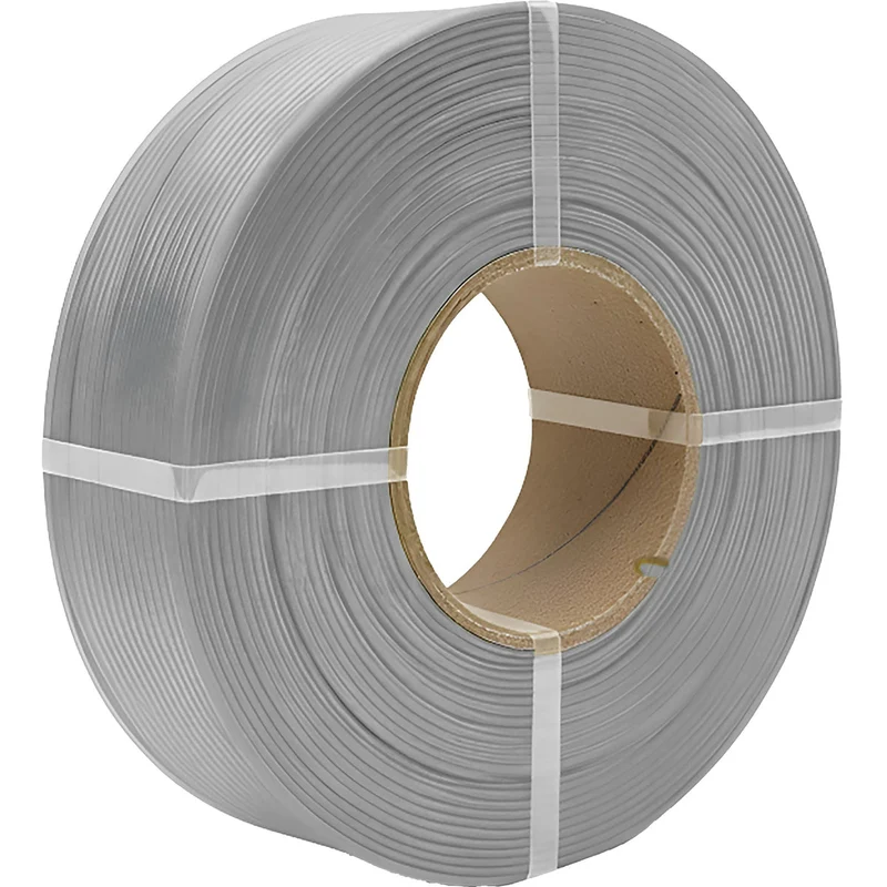 Polymaker Panchroma™ PLA Refill
