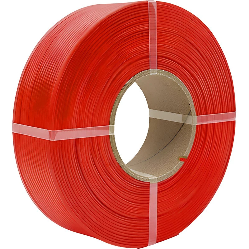 Polymaker Panchroma™ PLA Refill