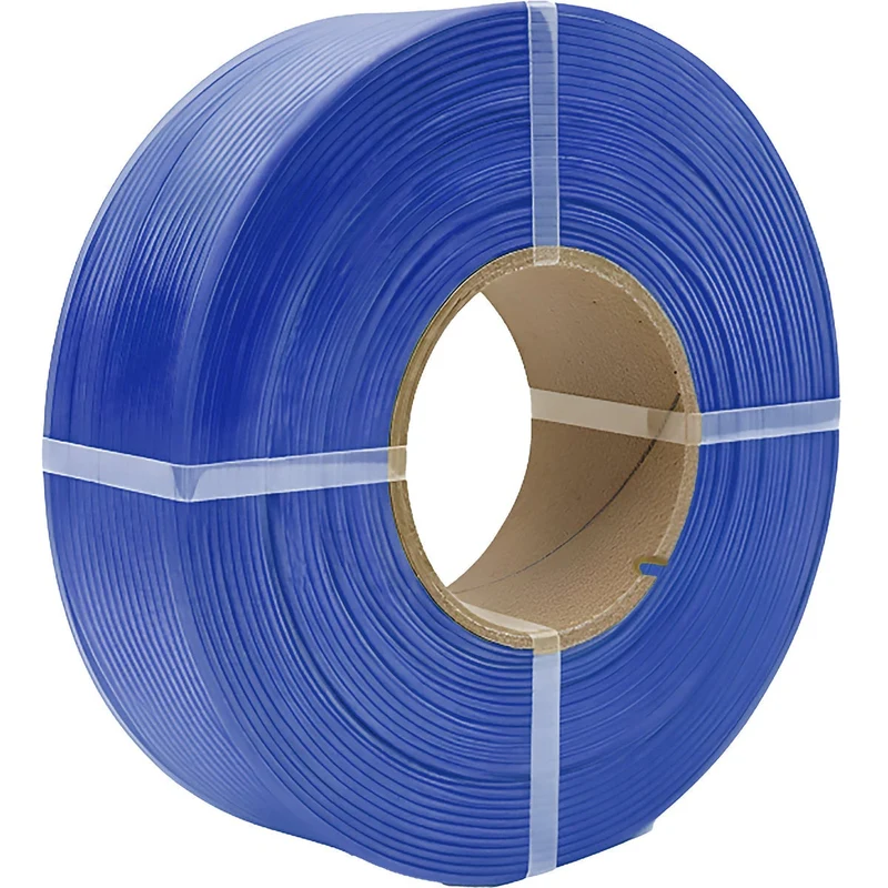 Polymaker Panchroma™ PLA Refill
