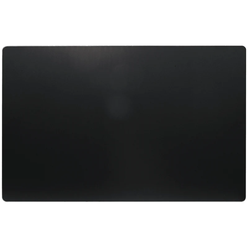 Creatbot F430 Arbeitsplatte (Aluminium) mit Heizpad