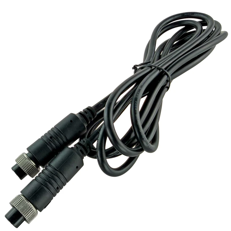 Makera Carvera Dust Collector Adapter