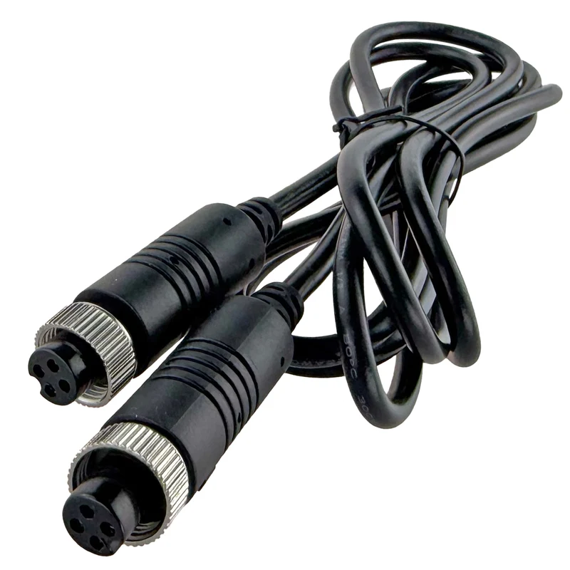 Makera Carvera Dust Collector Adapter