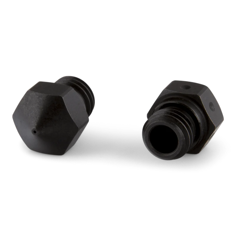 PrimaCreator MK10 Hardened Steel Nozzle 0,6 mm
