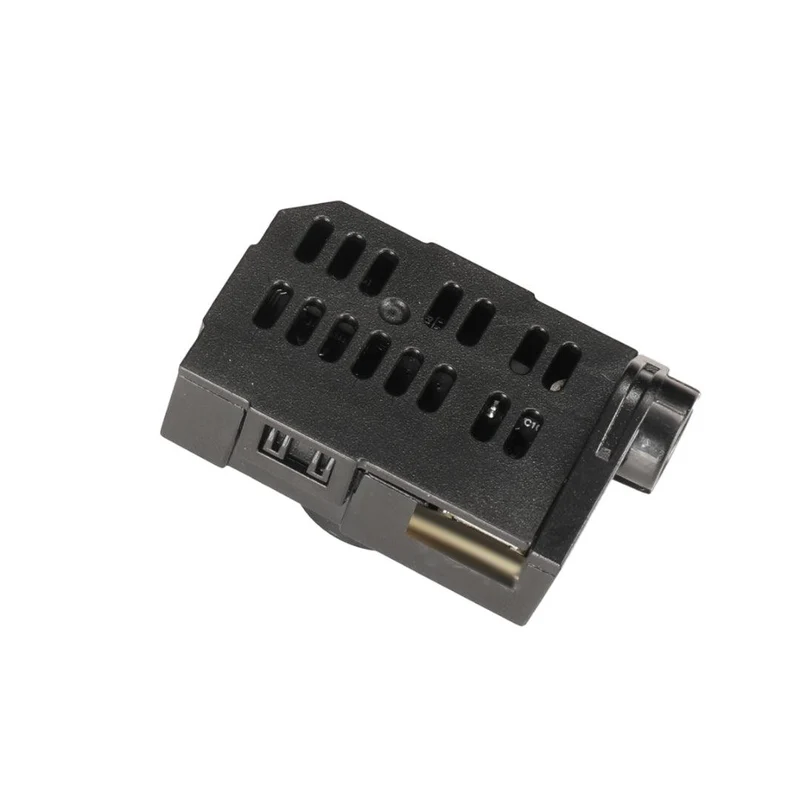 Camera Module for Sovol SV08 MAX