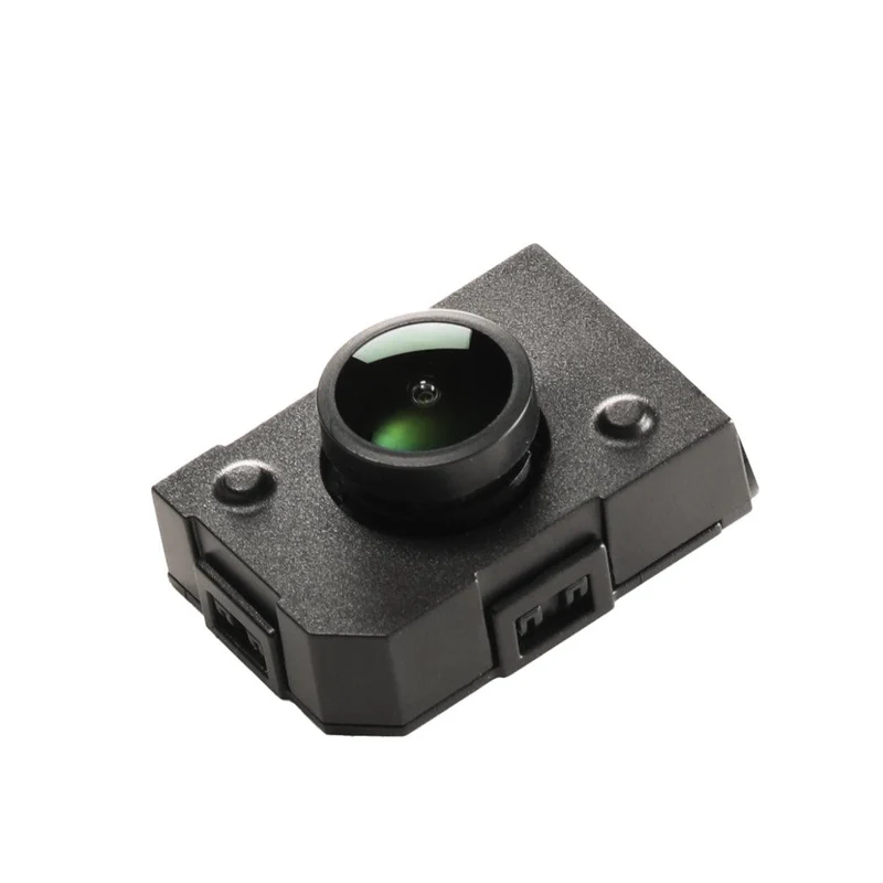 Camera Module for Sovol SV08 MAX