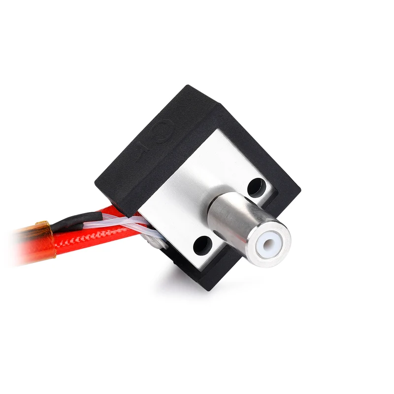 Sovol SV04 Nozzle Kit