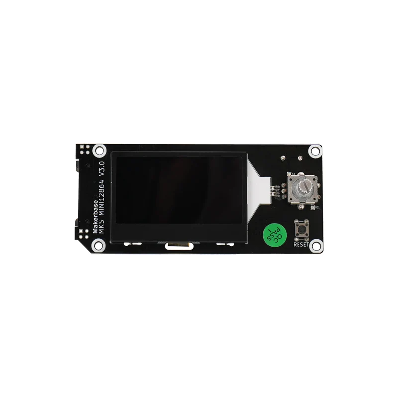 SV08/Sovol Zero Original Screen