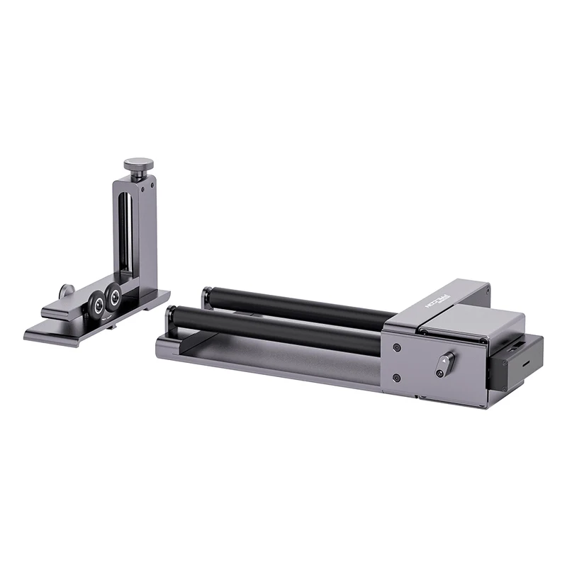 Creality Falcon Rotary Roller
