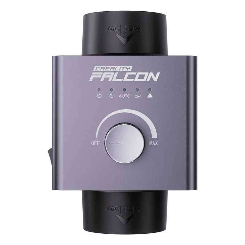 Creality Falcon EF1 Exhaust Fan